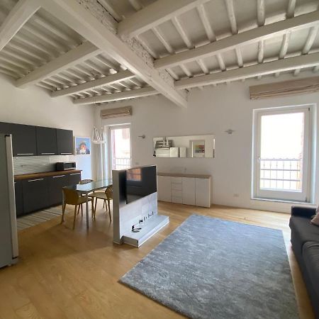 Pantheon Design Apartment 로마 외부 사진