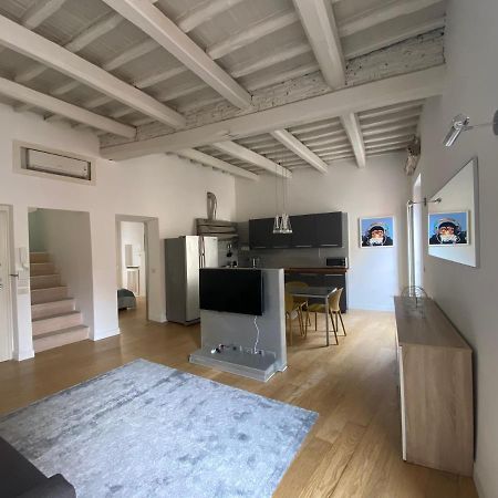 Pantheon Design Apartment 로마 외부 사진