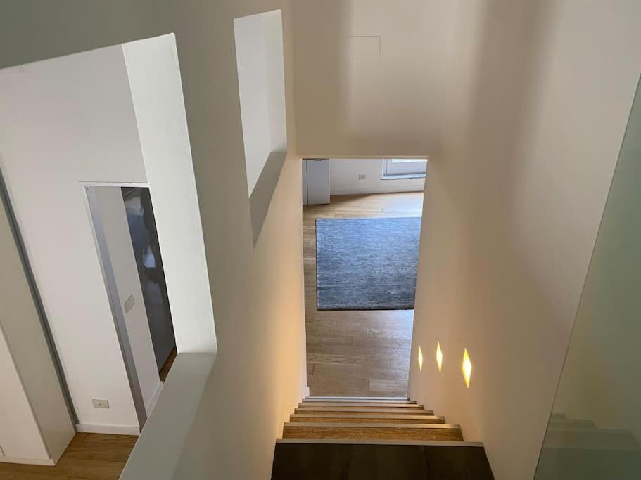 Pantheon Design Apartment 로마 외부 사진